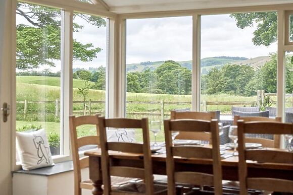 Garths Farm