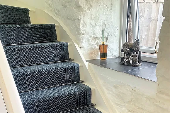 The Forge At Southerndown Farm