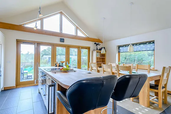 School House Dalavich