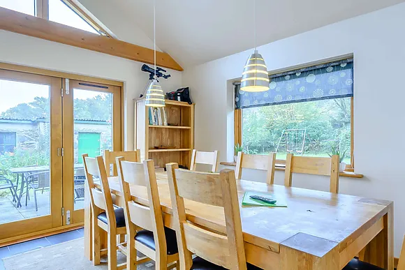 School House Dalavich