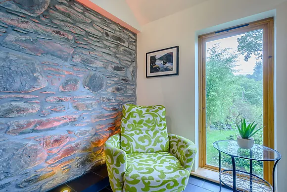 School House Dalavich