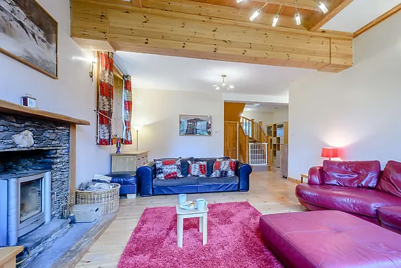 School House Dalavich