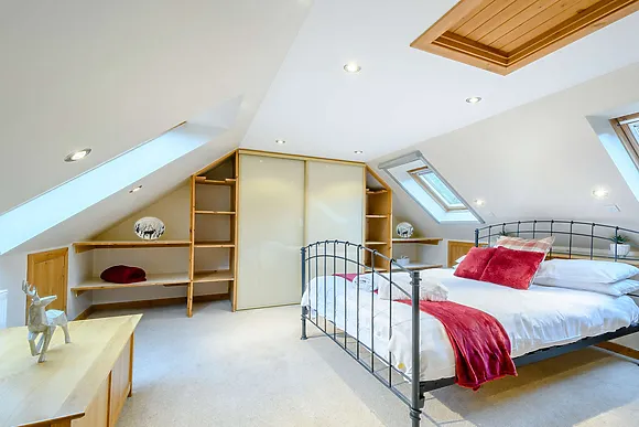 School House Dalavich