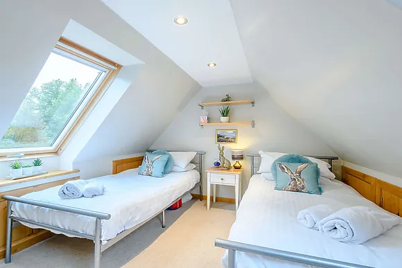 School House Dalavich