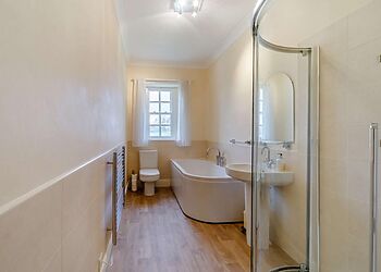 Lanthwaite Green New Farmhouse