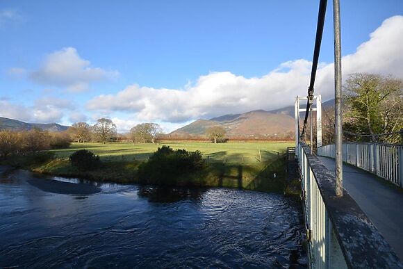 Engadine