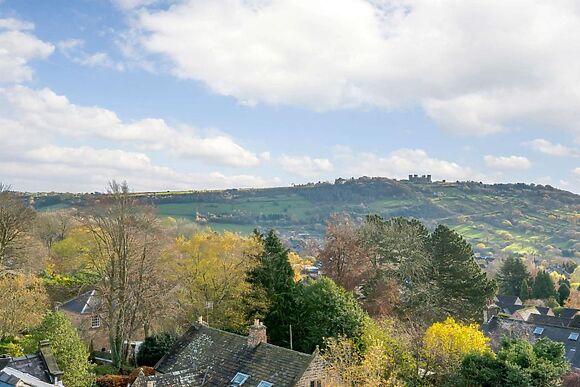 Matlock View