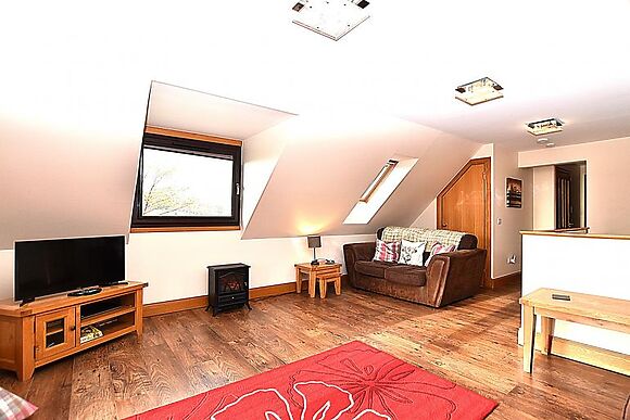 The Granary Horselea