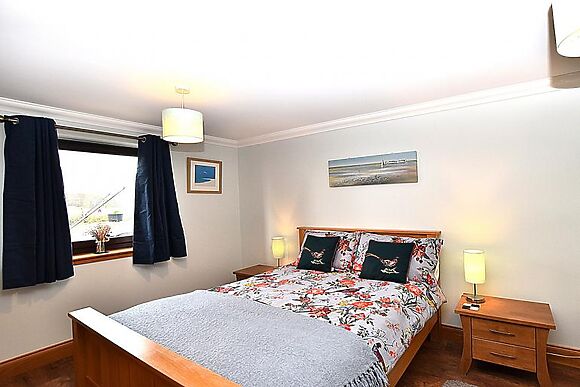 The Granary Horselea