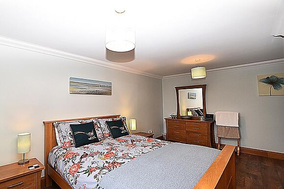 The Granary Horselea