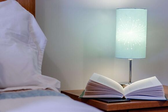 The Granary Horselea