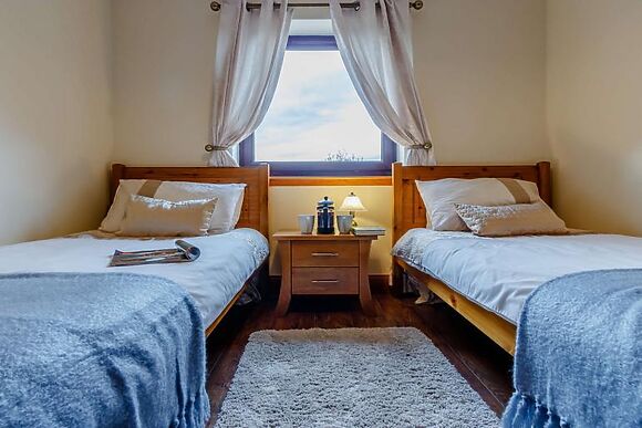 The Granary Horselea