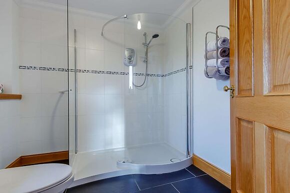 The Granary Horselea