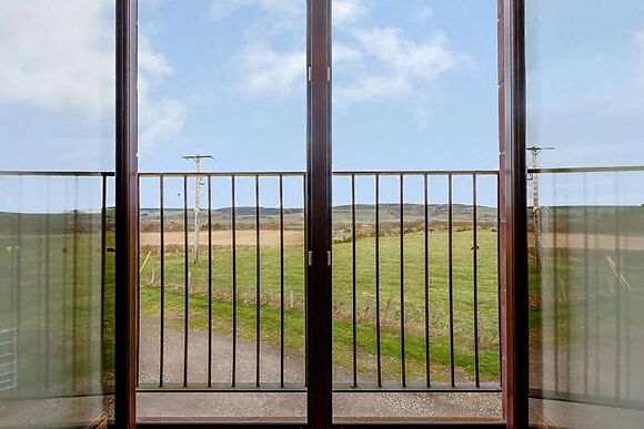 The Stables Horselea