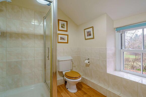 Coledale Cottage