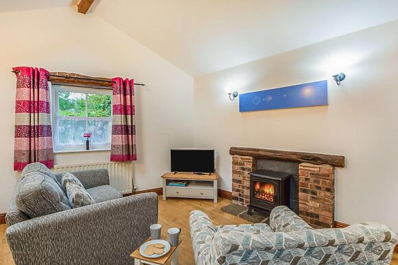 Kings How Rosthwaite