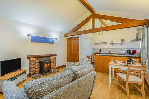 Kings How Rosthwaite
