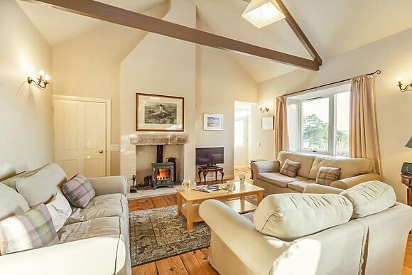 Teddys Cottage Mindrum