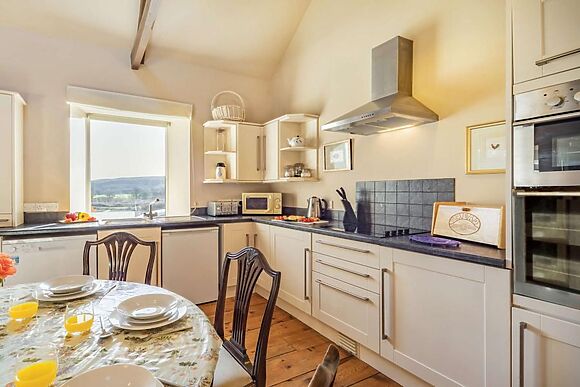Teddys Cottage Mindrum