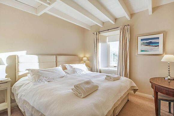 Teddys Cottage Mindrum