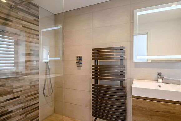 The Spinney Milford On Sea