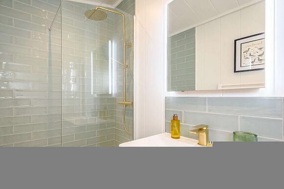 Hazel Lodge At Bengairn