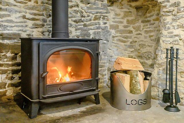 St Anthonys Cottage Langton Herring