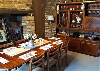 Rose Cottage Empingham