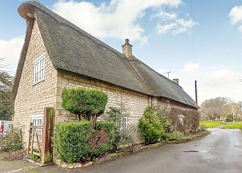 Rose Cottage Empingham