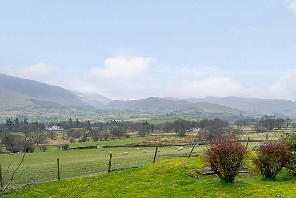 Ravencragg