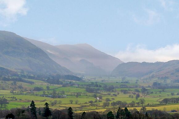 Ravencragg