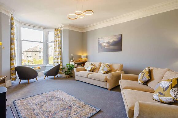Newlands Retreat