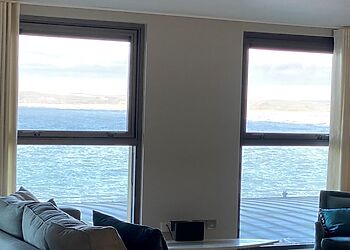 Ocean Bay