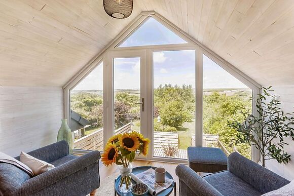 Appletree Cottage Kilkhampton