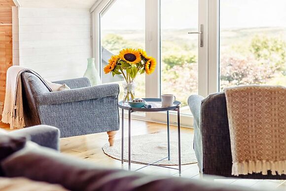 Appletree Cottage Kilkhampton