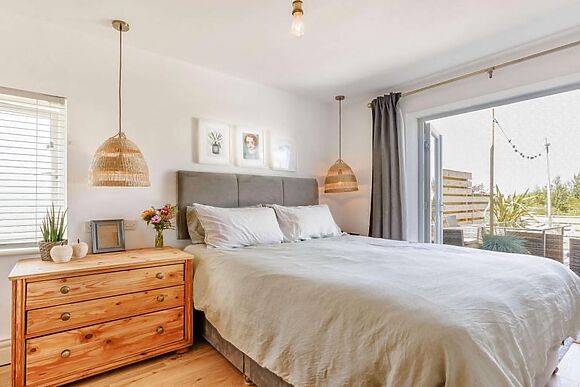 Appletree Cottage Kilkhampton