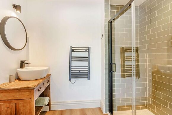 Appletree Cottage Kilkhampton