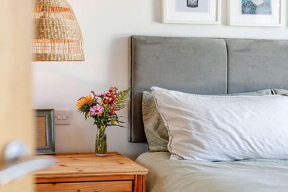Appletree Cottage Kilkhampton