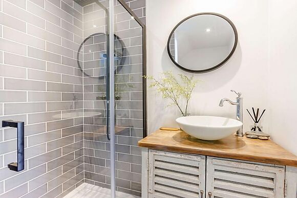 Appletree Cottage Kilkhampton