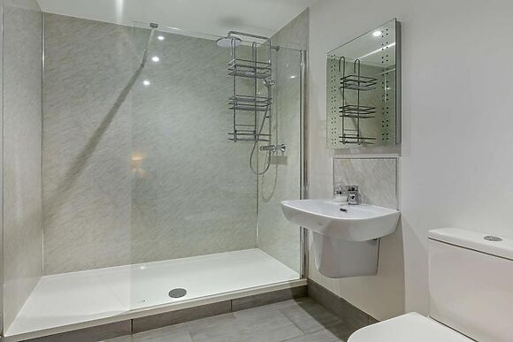 Sunset Barn Dulverton