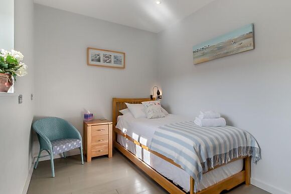 Barn Owl, Oxley Dairy