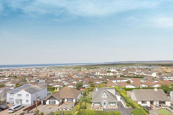 Inglebrook Heights