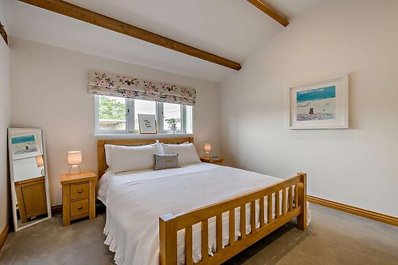 Church Farm Dairy Sedgehill