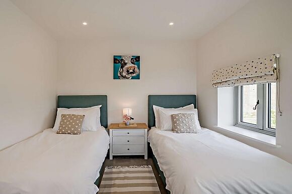 Church Farm Dairy Sedgehill