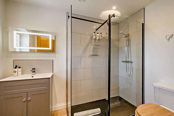 Church Farm Dairy Sedgehill