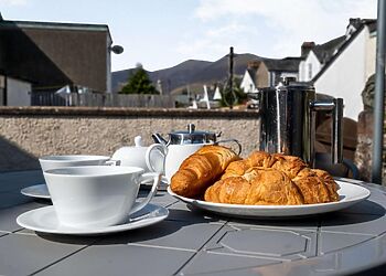 Primrose Cottage The Lakes