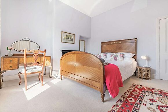 Primrose Cottage The Lakes
