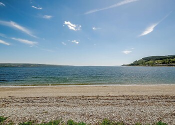 Waters Edge Dunoon