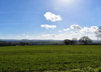 Stags Retreat Saxon Maybank