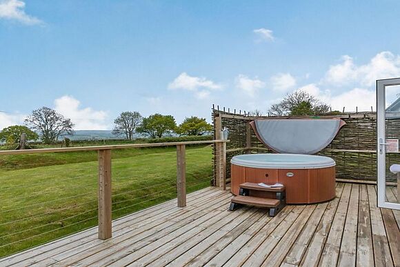 Stags Retreat Saxon Maybank